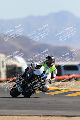 media/May-12-2024-SoCal Trackdays (Sun) [[ad755dc1f9]]/7-Turn 16 (915am)/